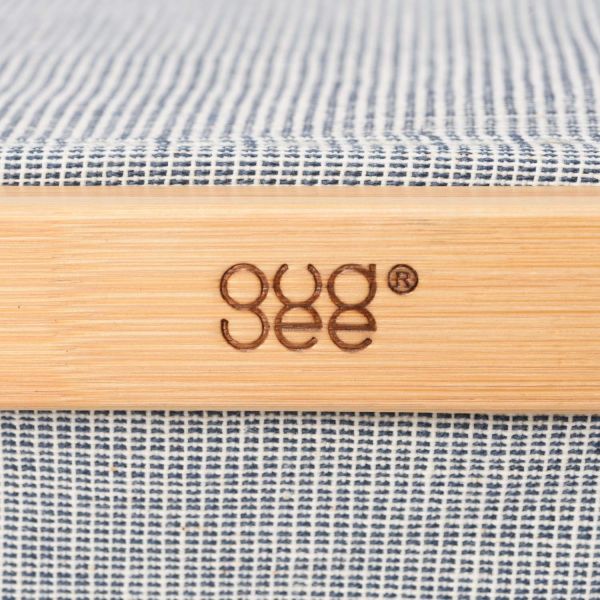 ALFA Garment rack_Bamboo_06